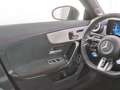 Mercedes-Benz CLA 35 AMG 4M AERODYNAMIK PLUS PANORAMA NIGHT II Gris - thumbnail 9