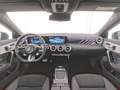 Mercedes-Benz CLA 35 AMG 4M AERODYNAMIK PLUS PANORAMA NIGHT II Gris - thumbnail 7