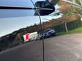 Audi A4 Avant 40 TDI S line/Pano/AHK/DSG/Virtuel/ Noir - thumbnail 18