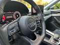 Audi A4 Avant 40 TDI S line/Pano/AHK/DSG/Virtuel/ Noir - thumbnail 6