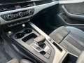 Audi A4 Avant 40 TDI S line/Pano/AHK/DSG/Virtuel/ Noir - thumbnail 7