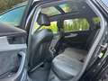 Audi A4 Avant 40 TDI S line/Pano/AHK/DSG/Virtuel/ Noir - thumbnail 9