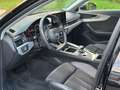 Audi A4 Avant 40 TDI S line/Pano/AHK/DSG/Virtuel/ Noir - thumbnail 5