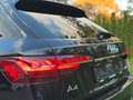 Audi A4 Avant 40 TDI S line/Pano/AHK/DSG/Virtuel/ Noir - thumbnail 16