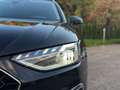 Audi A4 Avant 40 TDI S line/Pano/AHK/DSG/Virtuel/ Noir - thumbnail 17