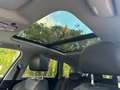 Audi A4 Avant 40 TDI S line/Pano/AHK/DSG/Virtuel/ Noir - thumbnail 12