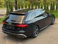 Audi A4 Avant 40 TDI S line/Pano/AHK/DSG/Virtuel/ Noir - thumbnail 3