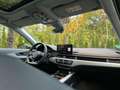 Audi A4 Avant 40 TDI S line/Pano/AHK/DSG/Virtuel/ Noir - thumbnail 14