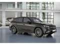 Mercedes-Benz GLC 300 d 4M AMG-ADV.PLUS+AHK+PANO+BURM.+DISTR.+ Grau - thumbnail 4