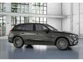 Mercedes-Benz GLC 300 d 4M AMG-ADV.PLUS+AHK+PANO+BURM.+DISTR.+ Grau - thumbnail 5