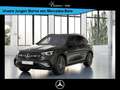 Mercedes-Benz GLC 300 d 4M AMG-ADV.PLUS+AHK+PANO+BURM.+DISTR.+ Grau - thumbnail 1
