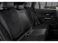 Mercedes-Benz GLC 300 d 4M AMG-ADV.PLUS+AHK+PANO+BURM.+DISTR.+ Grau - thumbnail 13
