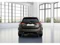 Mercedes-Benz GLC 300 d 4M AMG-ADV.PLUS+AHK+PANO+BURM.+DISTR.+ Grau - thumbnail 8