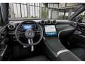 Mercedes-Benz GLC 300 d 4M AMG-ADV.PLUS+AHK+PANO+BURM.+DISTR.+ Grau - thumbnail 11