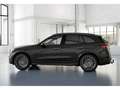 Mercedes-Benz GLC 300 d 4M AMG-ADV.PLUS+AHK+PANO+BURM.+DISTR.+ Grau - thumbnail 10