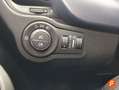 Fiat 500X Club 1.5 Hybrid 97kW (130cv) DCT Gris - thumbnail 22