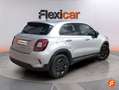 Fiat 500X Club 1.5 Hybrid 97kW (130cv) DCT Gris - thumbnail 8