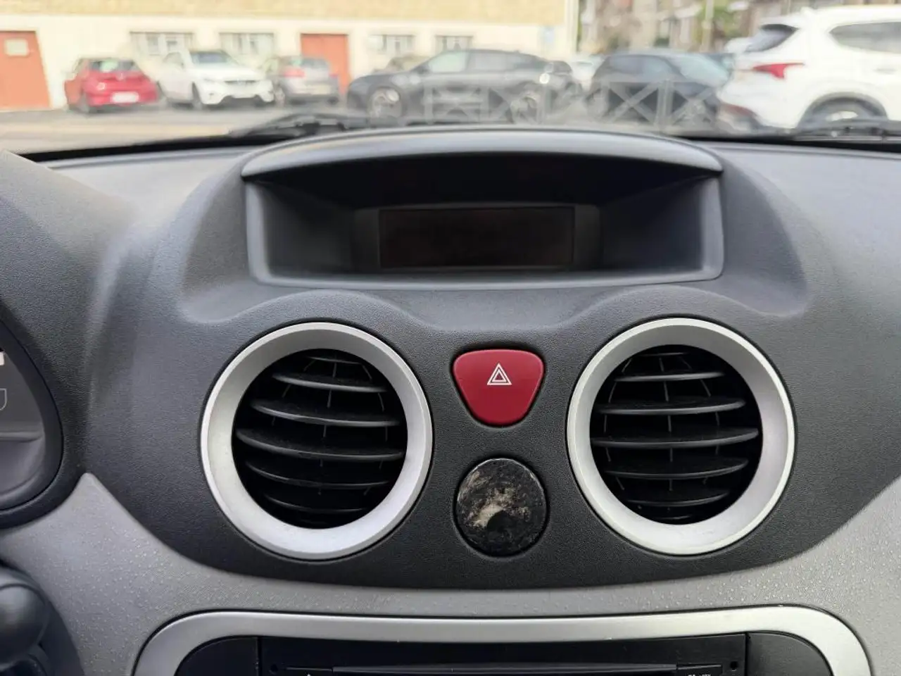 Citroen C3 C3 — photo 25