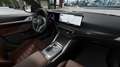 BMW i4 M50 xDrive Gran Coupé Harman Kardon Grün - thumbnail 5