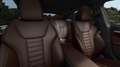 BMW i4 M50 xDrive Gran Coupé Harman Kardon Grün - thumbnail 4