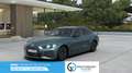 BMW i4 M50 xDrive Gran Coupé Harman Kardon Grün - thumbnail 1
