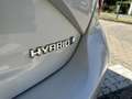 Toyota Yaris Yaris 5p 1.5h Trend White Edition my18 Blanc - thumbnail 11