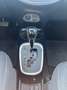 Toyota Yaris Yaris 5p 1.5h Trend White Edition my18 Blanc - thumbnail 9