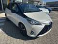 Toyota Yaris Yaris 5p 1.5h Trend White Edition my18 Blanc - thumbnail 2