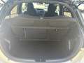 Toyota Yaris Yaris 5p 1.5h Trend White Edition my18 Blanc - thumbnail 10