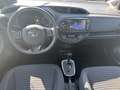 Toyota Yaris Yaris 5p 1.5h Trend White Edition my18 Blanc - thumbnail 8