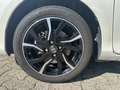 Toyota Yaris Yaris 5p 1.5h Trend White Edition my18 Blanc - thumbnail 15
