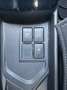 Toyota Yaris Yaris 5p 1.5h Trend White Edition my18 Blanc - thumbnail 12