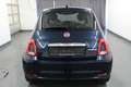Fiat 500 1.0 Lounge Klima+DAB+15J! Bleu - thumbnail 6