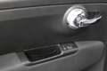 Fiat 500 1.0 Lounge Klima+DAB+15J! Bleu - thumbnail 10