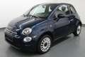 Fiat 500 1.0 Lounge Klima+DAB+15J! Bleu - thumbnail 2