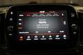 Fiat 500 1.0 Lounge Klima+DAB+15J! Bleu - thumbnail 13