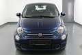 Fiat 500 1.0 Lounge Klima+DAB+15J! Bleu - thumbnail 5