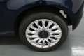 Fiat 500 1.0 Lounge Klima+DAB+15J! Bleu - thumbnail 14