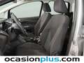 Ford C-Max 1.0 Ecoboost Auto-S&S Trend+ 125 Gris - thumbnail 10