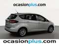Ford C-Max 1.0 Ecoboost Auto-S&S Trend+ 125 Gris - thumbnail 4