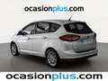 Ford C-Max 1.0 Ecoboost Auto-S&S Trend+ 125 Gris - thumbnail 3