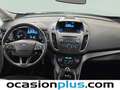 Ford C-Max 1.0 Ecoboost Auto-S&S Trend+ 125 Gris - thumbnail 6