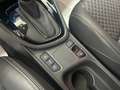 Toyota Yaris 1.5 Hybrid 116cv Style ITALIANA Bicolore FULL Bianco - thumbnail 14
