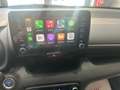 Toyota Yaris 1.5 Hybrid 116cv Style ITALIANA Bicolore FULL Bianco - thumbnail 10
