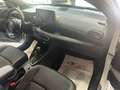 Toyota Yaris 1.5 Hybrid 116cv Style ITALIANA Bicolore FULL Bianco - thumbnail 8