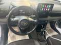 Toyota Yaris 1.5 Hybrid 116cv Style ITALIANA Bicolore FULL Bianco - thumbnail 6