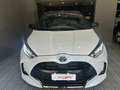 Toyota Yaris 1.5 Hybrid 116cv Style ITALIANA Bicolore FULL Bianco - thumbnail 3