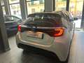 Toyota Yaris 1.5 Hybrid 116cv Style ITALIANA Bicolore FULL Bianco - thumbnail 4