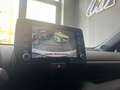 Toyota Yaris 1.5 Hybrid 116cv Style ITALIANA Bicolore FULL Bianco - thumbnail 12
