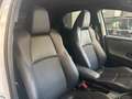 Toyota Yaris 1.5 Hybrid 116cv Style ITALIANA Bicolore FULL Bianco - thumbnail 9
